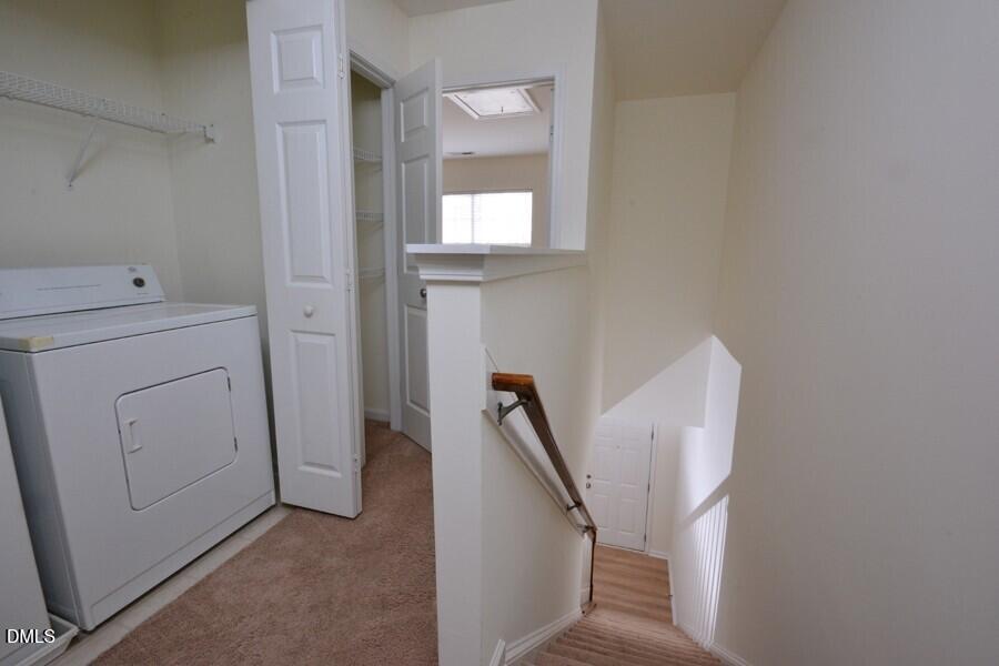 1326 Holly Grove Way Durham, NC 27713 - Photo 25 of 30 DSC_9220