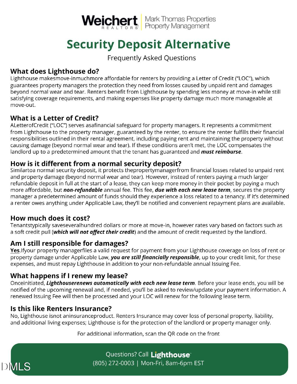 1326 Holly Grove Way Durham, NC 27713 - Photo 29 of 30 lighthouseflyer2