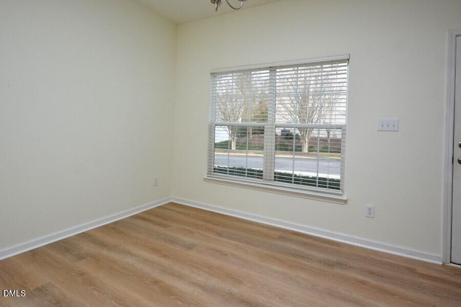 1326 Holly Grove Way Durham, NC 27713 - Photo 3 of 30 DSC_9051