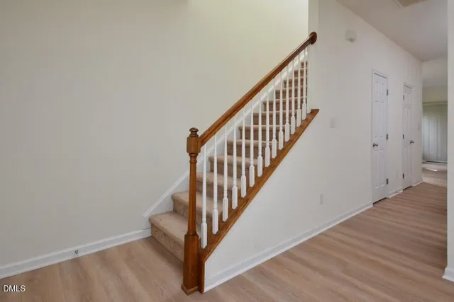 $1,680 | 1326 Holly Grove Way, Durham, NC 27713