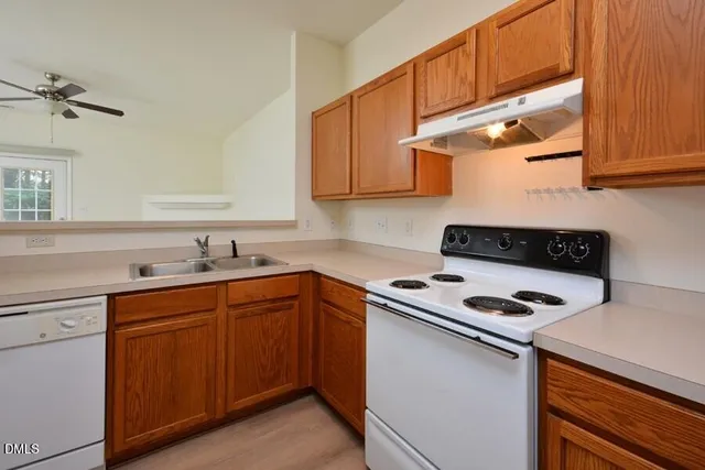 $1,680 | 1326 Holly Grove Way, Durham, NC 27713