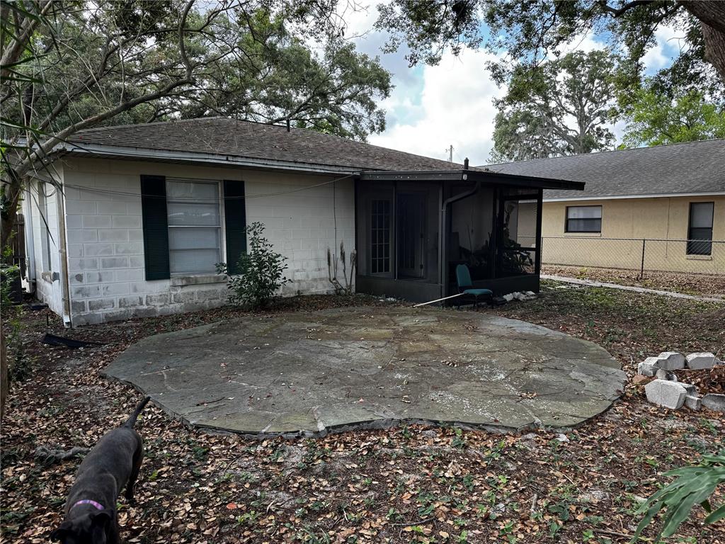 205 Pinecrest Road Mount Dora, FL 32757 - Photo 9 of 18