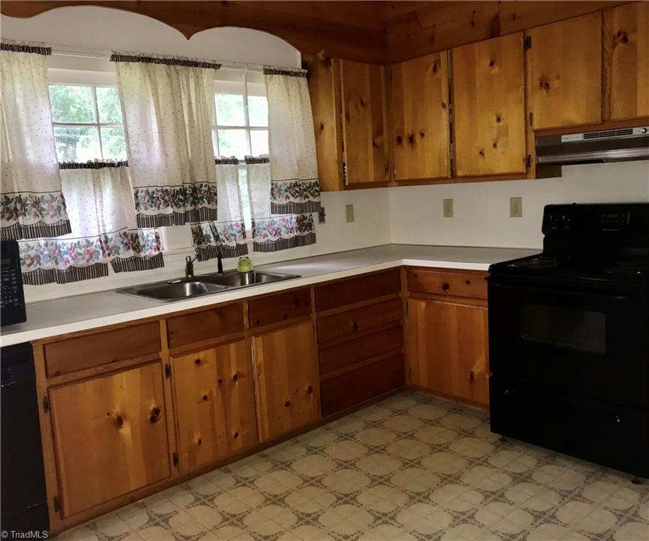 1282 Swicegood Road Linwood, NC 27299 - Photo 2 of 18 Gallery Image 2