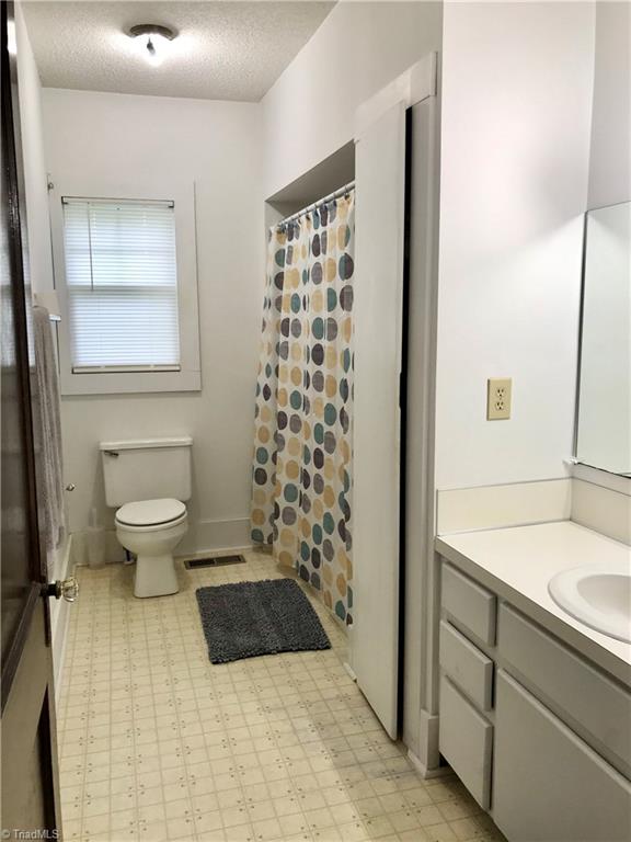 1282 Swicegood Road Linwood, NC 27299 - Photo 12 of 18 Gallery Image 12