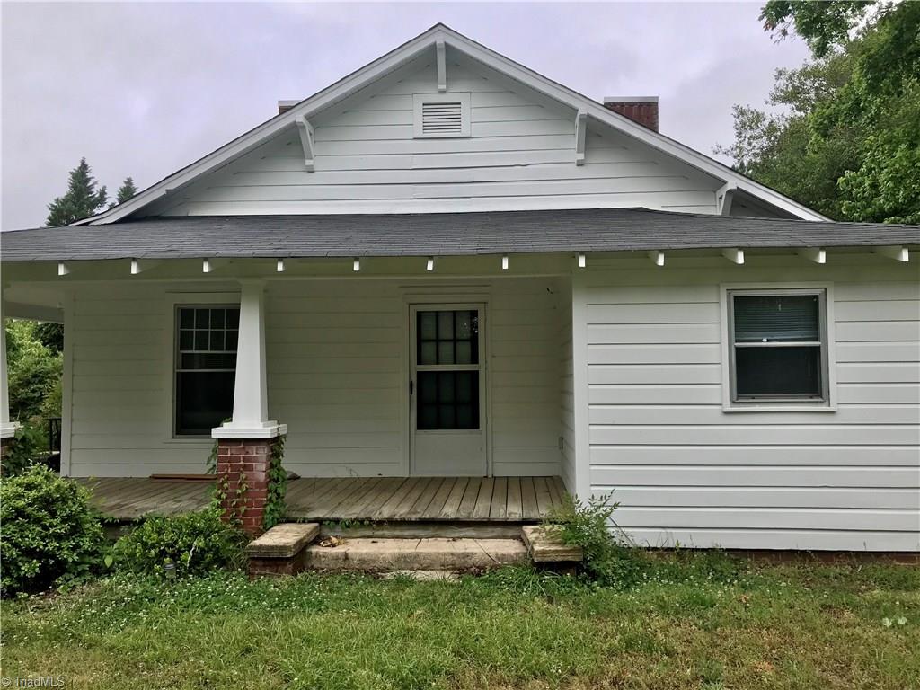 1282 Swicegood Road Linwood, NC 27299 - Photo 14 of 18 Gallery Image 14