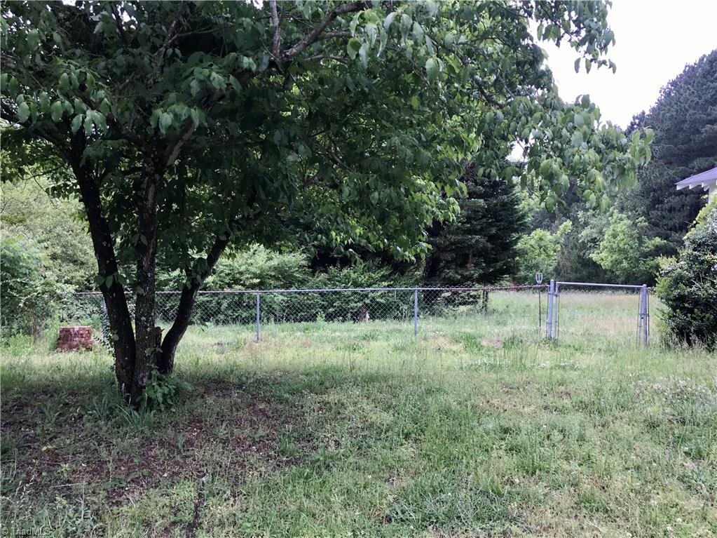1282 Swicegood Road Linwood, NC 27299 - Photo 16 of 18 Gallery Image 16