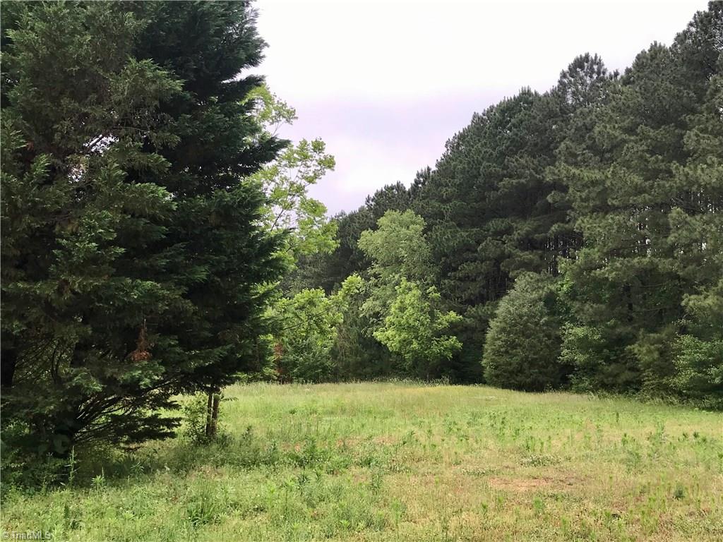 1282 Swicegood Road Linwood, NC 27299 - Photo 17 of 18 Gallery Image 17
