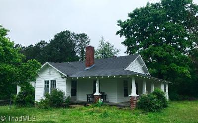 1282 Swicegood Road Linwood, NC 27299 - Photo 18 of 18 Gallery Image 18