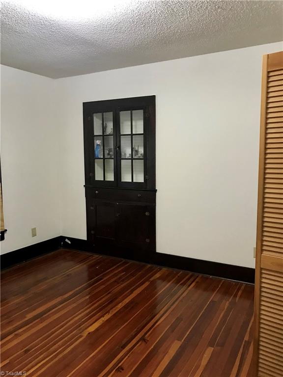 1282 Swicegood Road Linwood, NC 27299 - Photo 7 of 18 Gallery Image 7