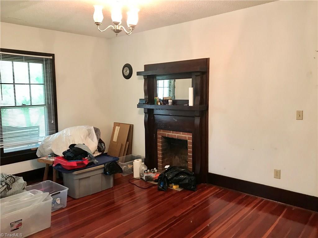 1282 Swicegood Road Linwood, NC 27299 - Photo 8 of 18 Gallery Image 8
