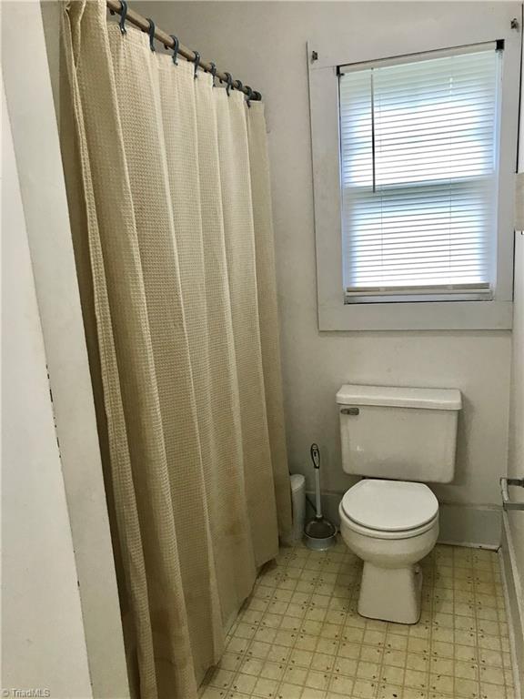 1282 Swicegood Road Linwood, NC 27299 - Photo 10 of 18 Gallery Image 10