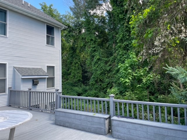 101 Red Hawk Drive Cranston, RI 02921 - Photo 11 of 47