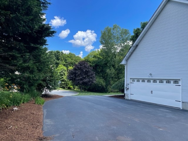 101 Red Hawk Drive Cranston, RI 02921 - Photo 12 of 47