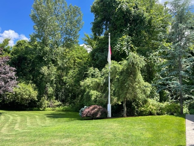 101 Red Hawk Drive Cranston, RI 02921 - Photo 13 of 47