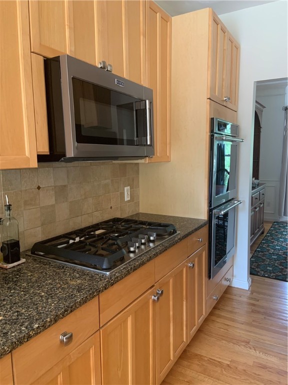 101 Red Hawk Drive Cranston, RI 02921 - Photo 20 of 47