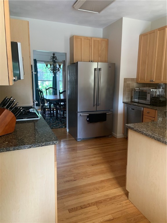 101 Red Hawk Drive Cranston, RI 02921 - Photo 21 of 47