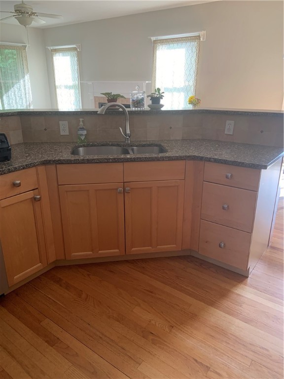 101 Red Hawk Drive Cranston, RI 02921 - Photo 22 of 47