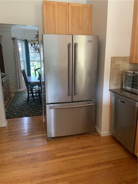 101 Red Hawk Drive Cranston, RI 02921 - Photo 23 of 47