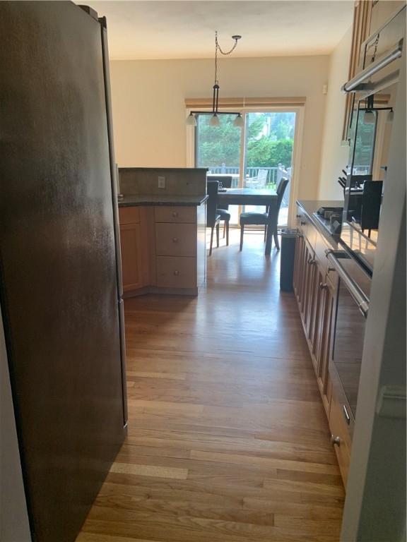 101 Red Hawk Drive Cranston, RI 02921 - Photo 24 of 47