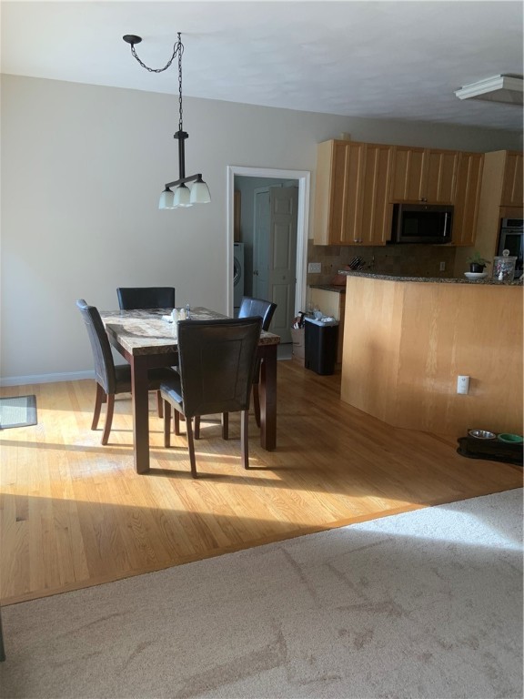 101 Red Hawk Drive Cranston, RI 02921 - Photo 25 of 47