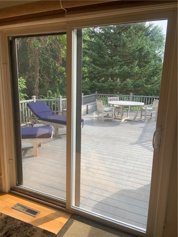 101 Red Hawk Drive Cranston, RI 02921 - Photo 26 of 47