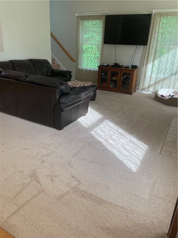 101 Red Hawk Drive Cranston, RI 02921 - Photo 27 of 47