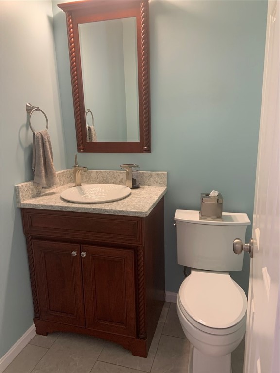 101 Red Hawk Drive Cranston, RI 02921 - Photo 28 of 47