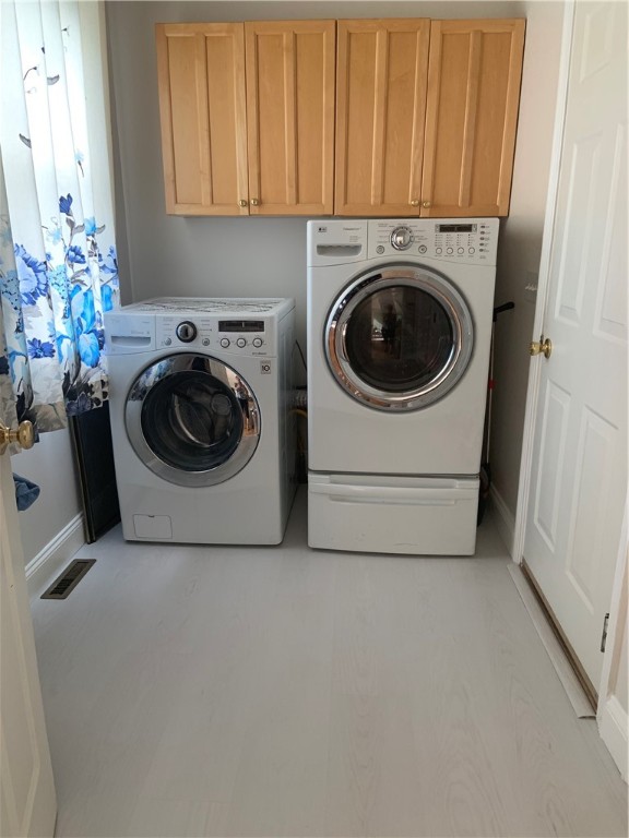 101 Red Hawk Drive Cranston, RI 02921 - Photo 29 of 47