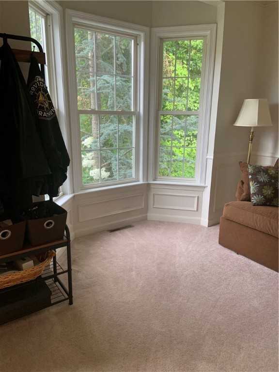 101 Red Hawk Drive Cranston, RI 02921 - Photo 30 of 47