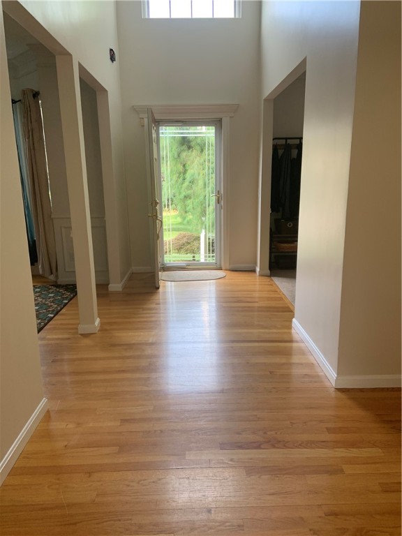 101 Red Hawk Drive Cranston, RI 02921 - Photo 31 of 47