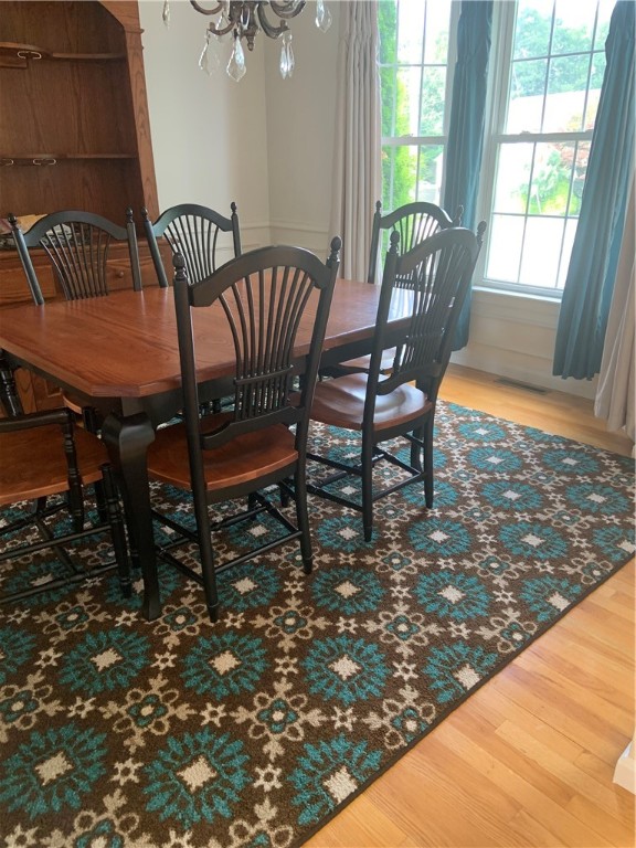 101 Red Hawk Drive Cranston, RI 02921 - Photo 32 of 47