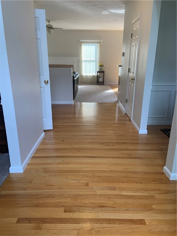 101 Red Hawk Drive Cranston, RI 02921 - Photo 33 of 47