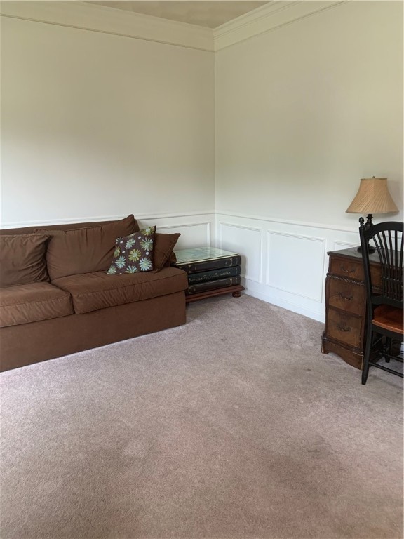 101 Red Hawk Drive Cranston, RI 02921 - Photo 34 of 47