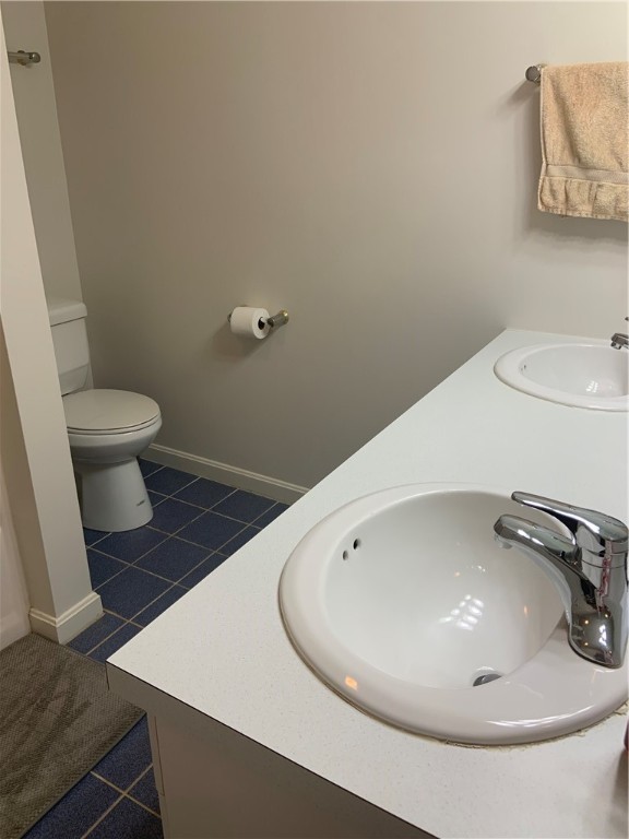 101 Red Hawk Drive Cranston, RI 02921 - Photo 35 of 47