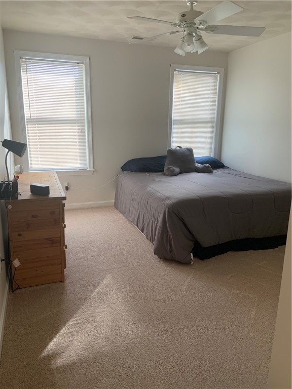 101 Red Hawk Drive Cranston, RI 02921 - Photo 36 of 47