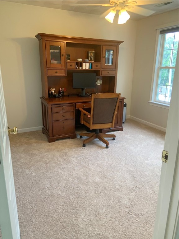 101 Red Hawk Drive Cranston, RI 02921 - Photo 37 of 47