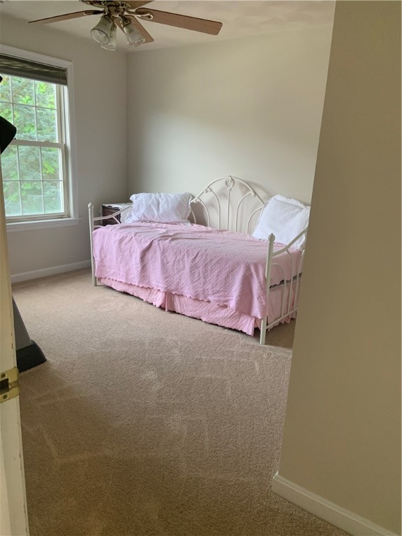 101 Red Hawk Drive Cranston, RI 02921 - Photo 38 of 47