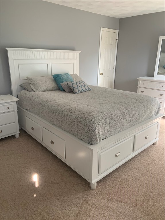 101 Red Hawk Drive Cranston, RI 02921 - Photo 39 of 47