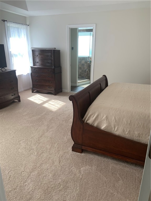 101 Red Hawk Drive Cranston, RI 02921 - Photo 40 of 47