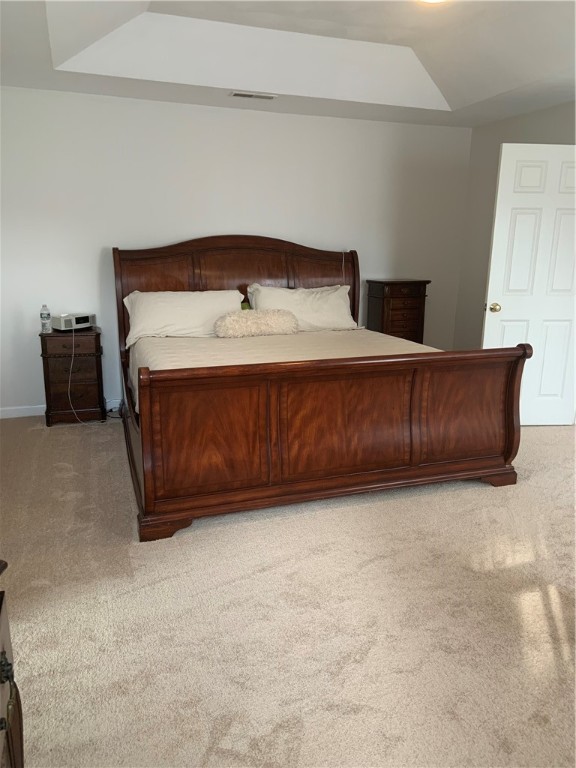 101 Red Hawk Drive Cranston, RI 02921 - Photo 41 of 47