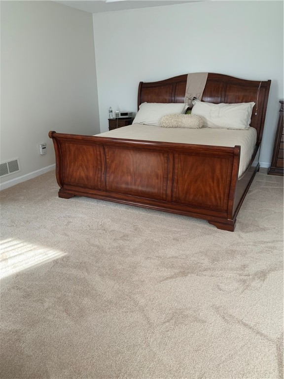 101 Red Hawk Drive Cranston, RI 02921 - Photo 42 of 47