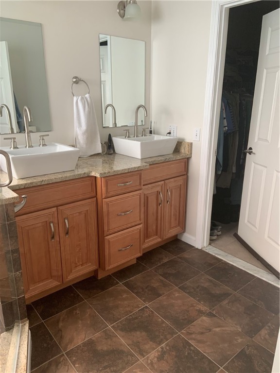 101 Red Hawk Drive Cranston, RI 02921 - Photo 43 of 47