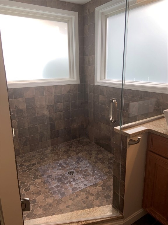 101 Red Hawk Drive Cranston, RI 02921 - Photo 44 of 47