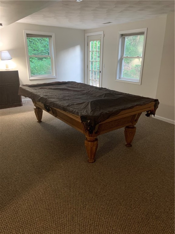 101 Red Hawk Drive Cranston, RI 02921 - Photo 45 of 47