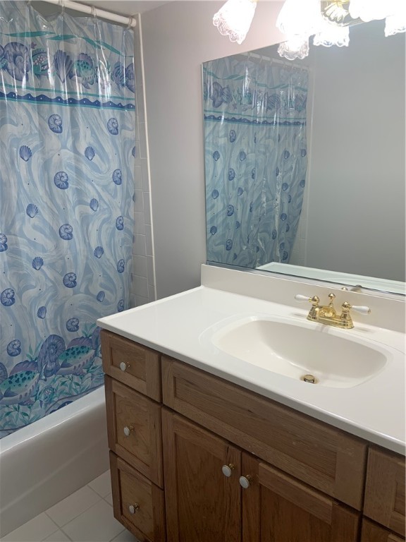 101 Red Hawk Drive Cranston, RI 02921 - Photo 46 of 47