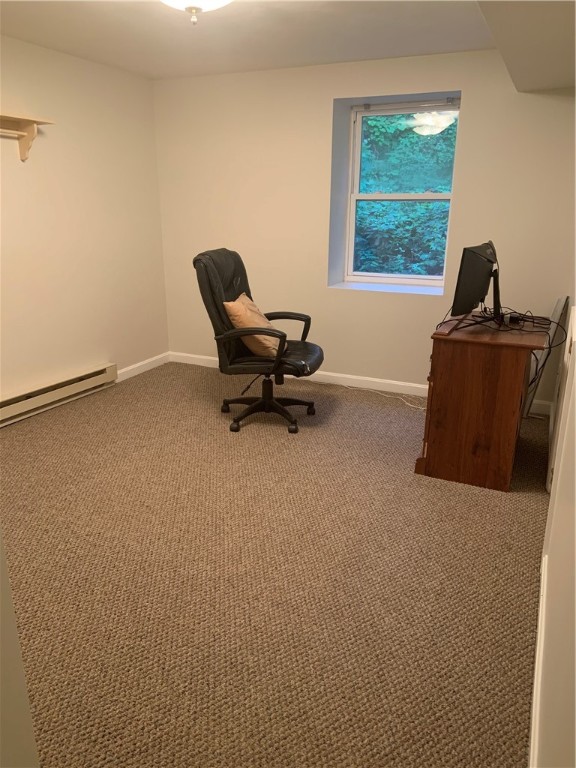 101 Red Hawk Drive Cranston, RI 02921 - Photo 47 of 47