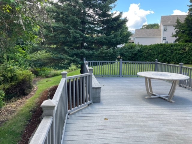 101 Red Hawk Drive Cranston, RI 02921 - Photo 9 of 47