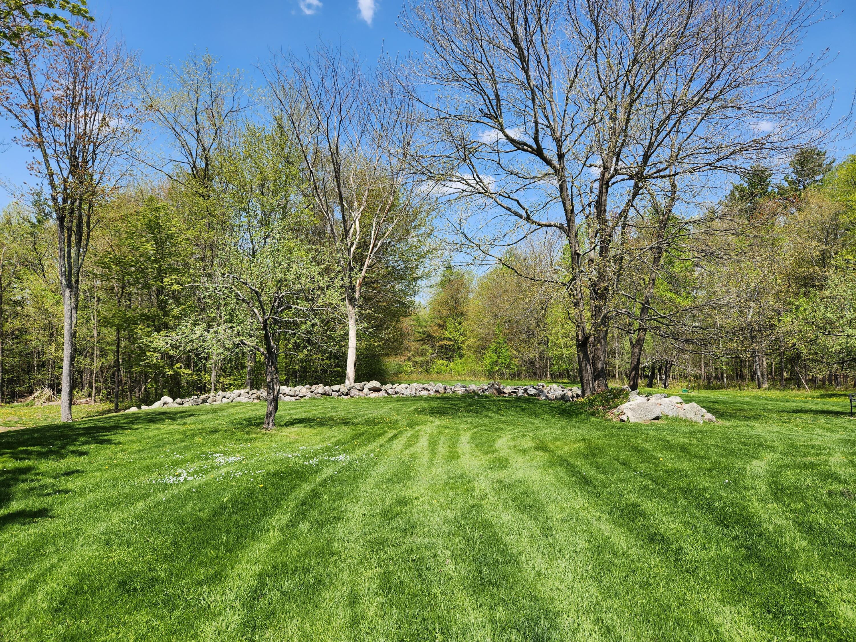 429 Robinson Hill Road Oxford, ME 04270 - Photo 71 of 93 20230511_120905
