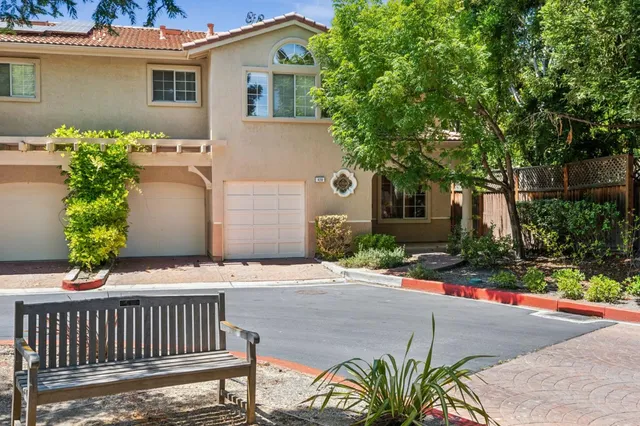 $6,500 | 428 Bella Corte, Mountain View, CA 94043