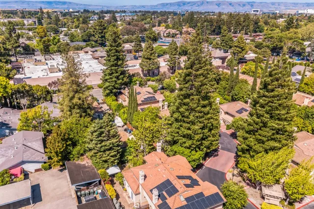 $6,500 | 428 Bella Corte, Mountain View, CA 94043
